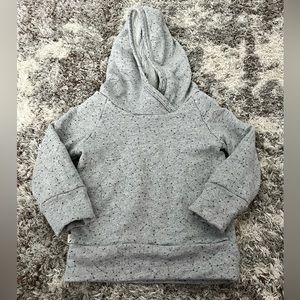 💫Constellations print Childhoods Clothing Hoodie⭐️